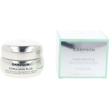 Stimulskin Plus Absolute Renewal Infusion Cream 50 Ml