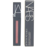 Powermatte Lip Pigment Labial Líquido American Woman 5,5 Gr