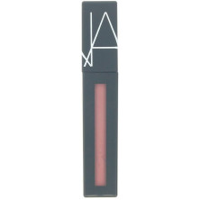 Powermatte Lip Pigment Labial Líquido American Woman 5,5 Gr