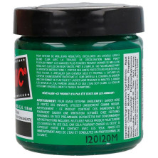 Manic Panic Classic Color Tinte Venus Envy 118Ml