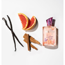 L'Échappée Belle Edt Vapo 75 Ml