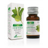 Menta Aceite Esencial 15ml