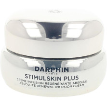 Stimulskin Plus Absolute Renewal Infusion Cream 15 Ml