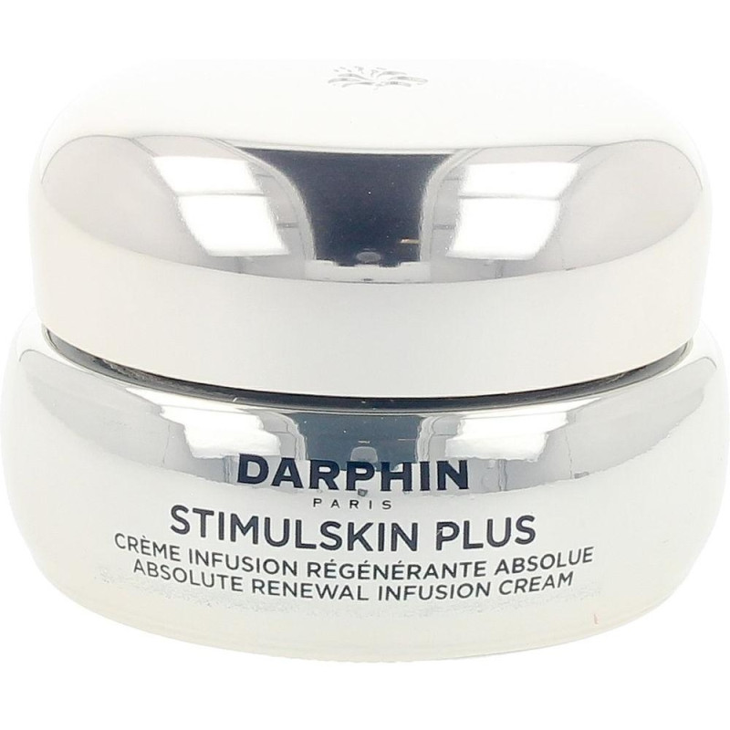 Stimulskin Plus Absolute Renewal Infusion Cream 15 Ml