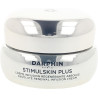 Stimulskin Plus Absolute Renewal Infusion Cream 15 Ml