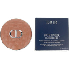 Forever Nude Bronzer Glow Polvos Bronceadores 05-Intense 7 Gr