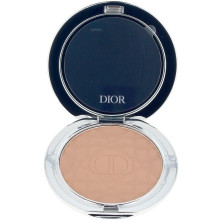 Forever Nude Bronzer Glow Polvos Bronceadores 05-Intense 7 Gr