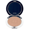 Forever Nude Bronze Velvet Polvos Bronceadores 04 7 Gr