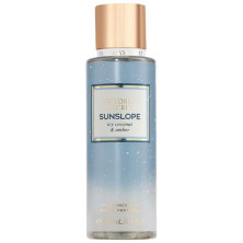 Sunslope Body Mist 250 Ml