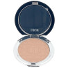 Forever Nude Bronzer Glow Polvos Bronceadores 04-Warm Matte 7 Gr