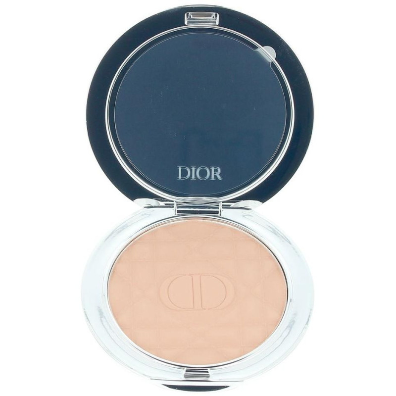 Forever Nude Bronzer Glow Polvos Bronceadores 03-Soft 7 Gr