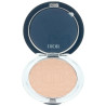 Forever Nude Bronzer Glow Polvos Bronceadores 03-Soft 7 Gr
