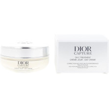 Capture Crema De Día 50 Ml