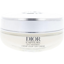 Capture Crema De Día 50 Ml