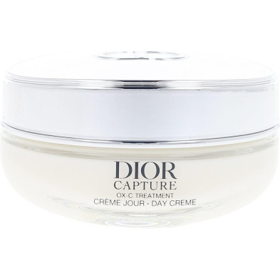 Capture Crema De Día 50 Ml