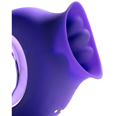 Coco Simulador Sexo Oral, Estimuladores Punto G Platanomelón - Perfumes Club