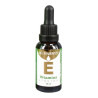 Vitamina E Liquida 30ml