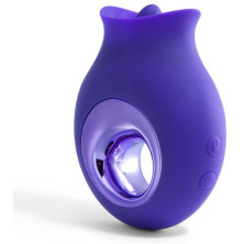 Coco Simulador Sexo Oral, Estimuladores Punto G Platanomelón - Perfumes Club