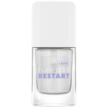 Flawless Restart Tratamiento De Uñas 10,5 Ml