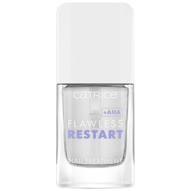 Flawless Restart Tratamiento De Uñas 10,5 Ml