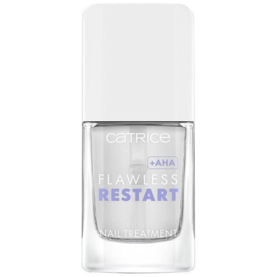 Flawless Restart Tratamiento De Uñas 10,5 Ml