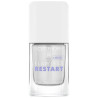 Flawless Restart Tratamiento De Uñas 10,5 Ml