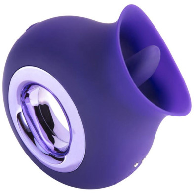 Coco Simulador Sexo Oral, Estimuladores Punto G Platanomelón - Perfumes Club