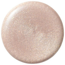 Miracle Gel Holiday Esmalte De Uñas 921-Tinsel Time For Two 9,17 Ml