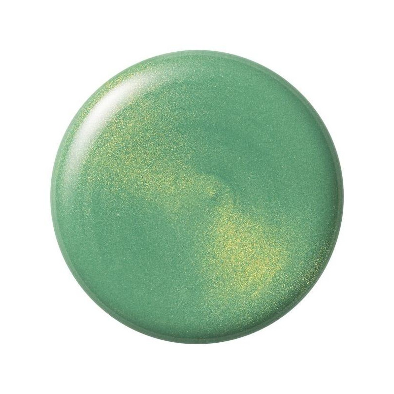 Miracle Gel Holiday Esmalte De Uñas 918-Under The Tree 9,17 Ml