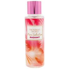 Pure Seduction Radiant Fragrance Mist 250 Ml