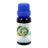 Aceite Esencial De Jengibre 15ml Aceite Esencial De Jengibre 15ml