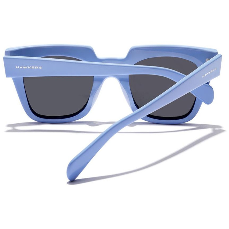 Row X Soft Blue Ash 1 U