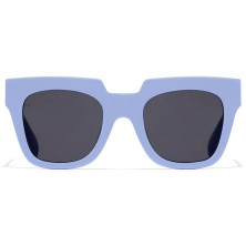 Row X Soft Blue Ash 1 U