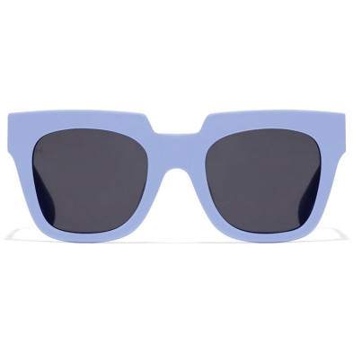 Row X Soft Blue Ash 1 U