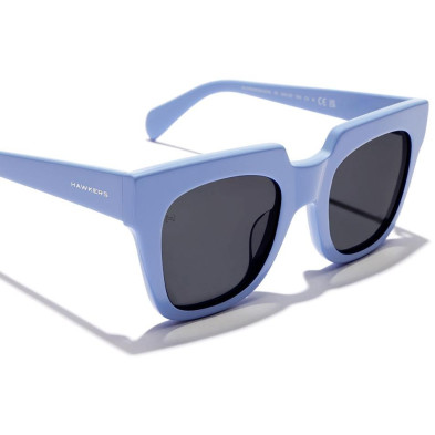 Row X Soft Blue Ash 1 U