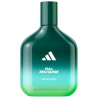 Vibes Man Full Recarga Eau De Parfum Vapo 100 Ml