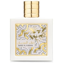 Qaed Al Fursan Unlimited Edp Vapo 100 Ml