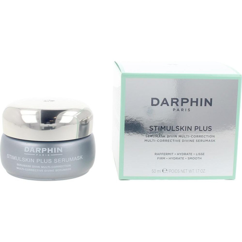Stimulskin Plus Mumlt Corrective Serumask 50 Ml