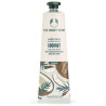 Coconut Hand Cream 30 Ml