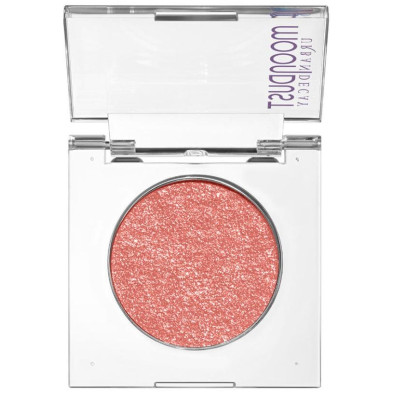 24/7 Moondust Sombras De Ojos Cosmic 1 U