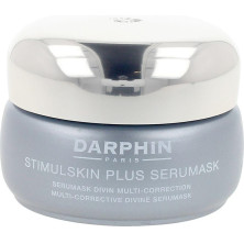 Stimulskin Plus Mumlt Corrective Serumask 50 Ml