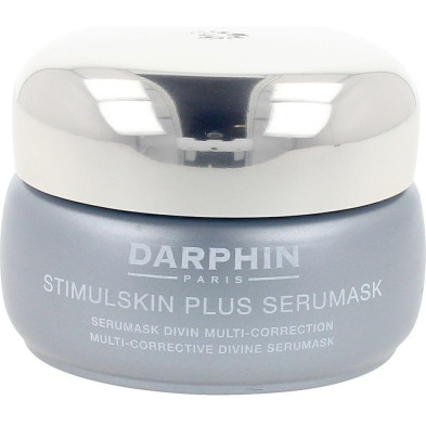 Stimulskin Plus Mumlt Corrective Serumask 50 Ml