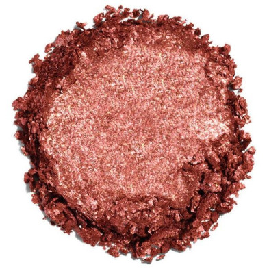 24/7 Moondust Sombras De Ojos Cosmic 1 U