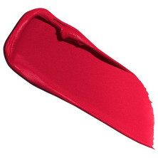 L'Absolu Rouge Drama Matte Barra De Labios 82 3,4 Gr