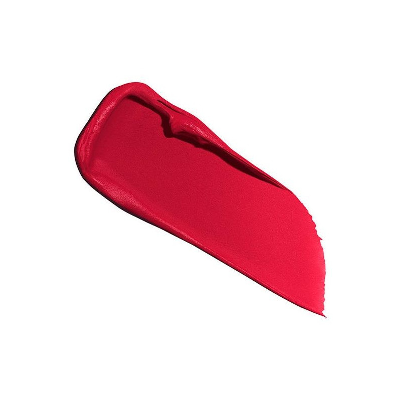 L'Absolu Rouge Drama Matte Barra De Labios 82 3,4 Gr