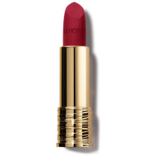 L'Absolu Rouge Drama Matte Barra De Labios 82 3,4 Gr
