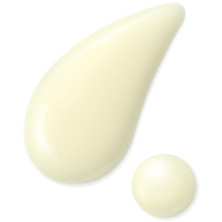 Silky Bronze Self Tanning For Body 150 Ml