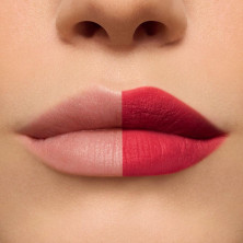 L'Absolu Rouge Drama Matte Barra De Labios 82 3,4 Gr