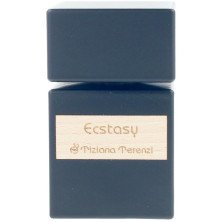 Ecstasy Edp Vapo 100 Ml