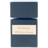 Ecstasy Edp Vapo 100 Ml